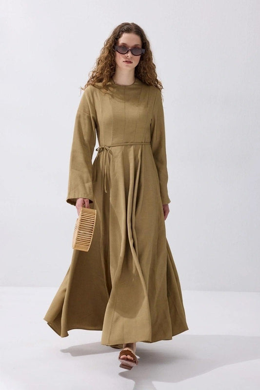 Safa Dress